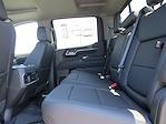 New 2025 GMC Sierra 1500 SLT Crew Cab 4WD Pickup for sale #G350337 - photo 19