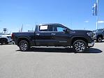 New 2025 GMC Sierra 1500 SLT Crew Cab 4WD Pickup for sale #G350337 - photo 3