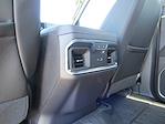 New 2025 GMC Sierra 1500 SLT Crew Cab 4WD Pickup for sale #G350337 - photo 20