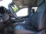 New 2025 GMC Sierra 1500 SLT Crew Cab 4WD Pickup for sale #G350337 - photo 21