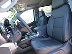 New 2025 GMC Sierra 1500 SLT Crew Cab 4WD Pickup for sale #G350337 - photo 22