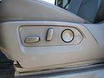 New 2025 GMC Sierra 1500 SLT Crew Cab 4WD Pickup for sale #G350337 - photo 23