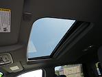 New 2025 GMC Sierra 1500 SLT Crew Cab 4WD Pickup for sale #G350337 - photo 24