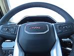 New 2025 GMC Sierra 1500 SLT Crew Cab 4WD Pickup for sale #G350337 - photo 25