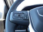 New 2025 GMC Sierra 1500 SLT Crew Cab 4WD Pickup for sale #G350337 - photo 26