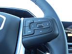 New 2025 GMC Sierra 1500 SLT Crew Cab 4WD Pickup for sale #G350337 - photo 27