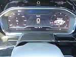 New 2025 GMC Sierra 1500 SLT Crew Cab 4WD Pickup for sale #G350337 - photo 28