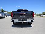 New 2025 GMC Sierra 1500 SLT Crew Cab 4WD Pickup for sale #G350337 - photo 2