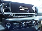 New 2025 GMC Sierra 1500 SLT Crew Cab 4WD Pickup for sale #G350337 - photo 30