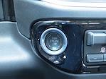 New 2025 GMC Sierra 1500 SLT Crew Cab 4WD Pickup for sale #G350337 - photo 31