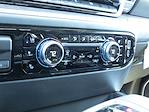 New 2025 GMC Sierra 1500 SLT Crew Cab 4WD Pickup for sale #G350337 - photo 32