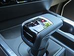New 2025 GMC Sierra 1500 SLT Crew Cab 4WD Pickup for sale #G350337 - photo 33