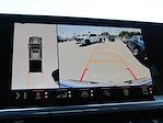 New 2025 GMC Sierra 1500 SLT Crew Cab 4WD Pickup for sale #G350337 - photo 34