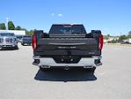New 2025 GMC Sierra 1500 SLT Crew Cab 4WD Pickup for sale #G350337 - photo 4