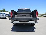 New 2025 GMC Sierra 1500 SLT Crew Cab 4WD Pickup for sale #G350337 - photo 5