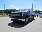 New 2025 GMC Sierra 1500 SLT Crew Cab 4WD Pickup for sale #G350337 - photo 8