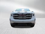 New 2025 GMC Sierra 1500 SLT Crew Cab 4WD Pickup for sale #G350338 - photo 10