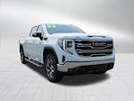 New 2025 GMC Sierra 1500 SLT Crew Cab 4WD Pickup for sale #G350338 - photo 11