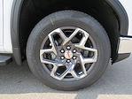 New 2025 GMC Sierra 1500 SLT Crew Cab 4WD Pickup for sale #G350338 - photo 12