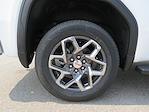 New 2025 GMC Sierra 1500 SLT Crew Cab 4WD Pickup for sale #G350338 - photo 13