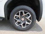 New 2025 GMC Sierra 1500 SLT Crew Cab 4WD Pickup for sale #G350338 - photo 14