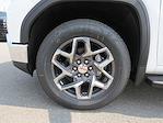 New 2025 GMC Sierra 1500 SLT Crew Cab 4WD Pickup for sale #G350338 - photo 15