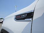 New 2025 GMC Sierra 1500 SLT Crew Cab 4WD Pickup for sale #G350338 - photo 16
