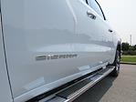 New 2025 GMC Sierra 1500 SLT Crew Cab 4WD Pickup for sale #G350338 - photo 17