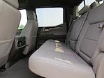 New 2025 GMC Sierra 1500 SLT Crew Cab 4WD Pickup for sale #G350338 - photo 18