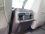 New 2025 GMC Sierra 1500 SLT Crew Cab 4WD Pickup for sale #G350338 - photo 19