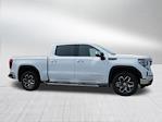 New 2025 GMC Sierra 1500 SLT Crew Cab 4WD Pickup for sale #G350338 - photo 3