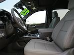 New 2025 GMC Sierra 1500 SLT Crew Cab 4WD Pickup for sale #G350338 - photo 20