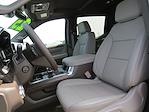 New 2025 GMC Sierra 1500 SLT Crew Cab 4WD Pickup for sale #G350338 - photo 21