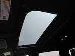 New 2025 GMC Sierra 1500 SLT Crew Cab 4WD Pickup for sale #G350338 - photo 23