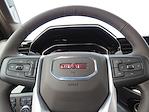 New 2025 GMC Sierra 1500 SLT Crew Cab 4WD Pickup for sale #G350338 - photo 24