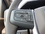 New 2025 GMC Sierra 1500 SLT Crew Cab 4WD Pickup for sale #G350338 - photo 25