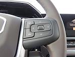 New 2025 GMC Sierra 1500 SLT Crew Cab 4WD Pickup for sale #G350338 - photo 26