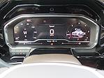 New 2025 GMC Sierra 1500 SLT Crew Cab 4WD Pickup for sale #G350338 - photo 27