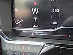 New 2025 GMC Sierra 1500 SLT Crew Cab 4WD Pickup for sale #G350338 - photo 28