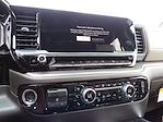 New 2025 GMC Sierra 1500 SLT Crew Cab 4WD Pickup for sale #G350338 - photo 29