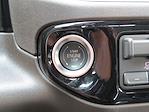 New 2025 GMC Sierra 1500 SLT Crew Cab 4WD Pickup for sale #G350338 - photo 30