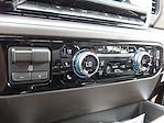 New 2025 GMC Sierra 1500 SLT Crew Cab 4WD Pickup for sale #G350338 - photo 31