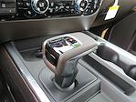 New 2025 GMC Sierra 1500 SLT Crew Cab 4WD Pickup for sale #G350338 - photo 32
