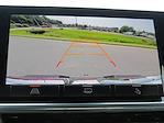 New 2025 GMC Sierra 1500 SLT Crew Cab 4WD Pickup for sale #G350338 - photo 33
