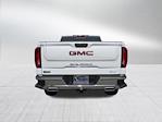 New 2025 GMC Sierra 1500 SLT Crew Cab 4WD Pickup for sale #G350338 - photo 4