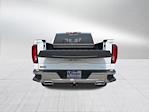 New 2025 GMC Sierra 1500 SLT Crew Cab 4WD Pickup for sale #G350338 - photo 5