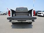 New 2025 GMC Sierra 1500 SLT Crew Cab 4WD Pickup for sale #G350338 - photo 6