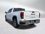 New 2025 GMC Sierra 1500 SLT Crew Cab 4WD Pickup for sale #G350338 - photo 7