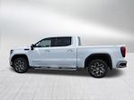 New 2025 GMC Sierra 1500 SLT Crew Cab 4WD Pickup for sale #G350338 - photo 8