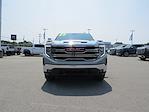 New 2025 GMC Sierra 1500 SLT Crew Cab 4WD Pickup for sale #G350339 - photo 10